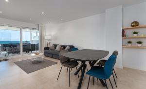 Via Celere 2405 Beautiful apartment with seaview