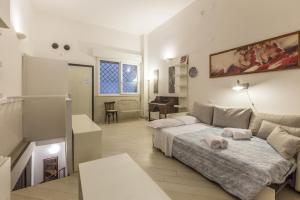 AllOmbra Della Luna, Bologna By Short Holidays