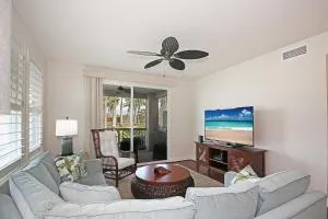 Pili Mai 15A - Koloa Mill