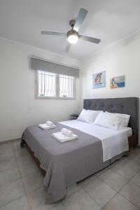 N&J Apartment 2 by Booking Kottas