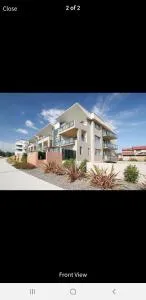 GREENWAY WATERS 2 bed Apartment - Kambah