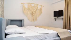 Gökçeada Deep Breath