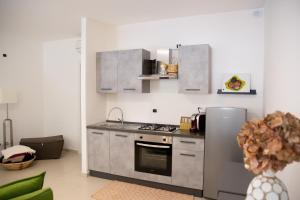 Casa 83 A pochi passi dal centro img10