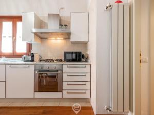 La Terrazza della Marina img13