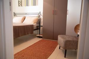 Casa 83 A pochi passi dal centro img12