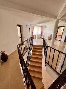 Casa Mardar