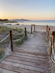 Posada Apartment - Posada