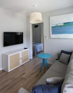 Apartament SUN Sun & Water Apartamenty Dębina