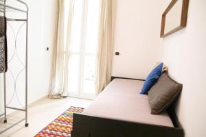 Casa 83 A pochi passi dal centro img14