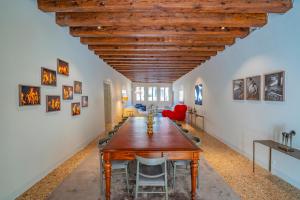 Appartement 3 Chambres