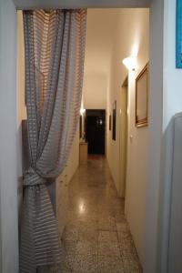 La casa del nonno