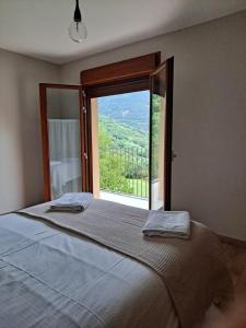 Apartamento Culfreda