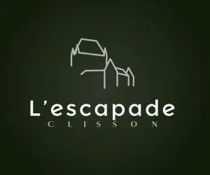 L'escapade Clisson - Gétigné