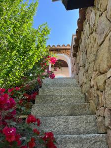 Villa Acchiappasogni img14