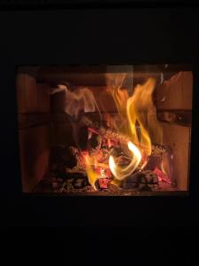 Apartamento Duplex de luxo em Campos do Jordão