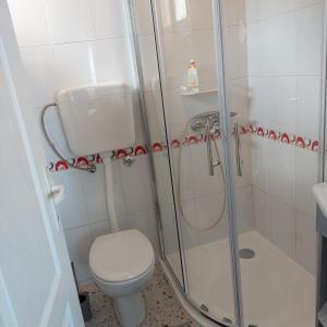 Apartment Kamenica 