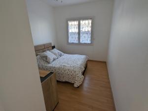 Sol-y-Days ClauDid, Grand appartement rénové avec terrasse à 50m de la plage et très proche du centre ville