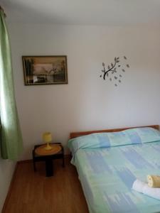 apartman Mirko