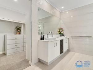 Water Lovers Haven in Mandurah