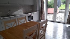 The Helm Garden Terrace