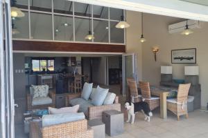 25 Hazyview Drakensburg Mountain Views