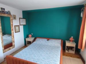 Aventurin Rooms - 3hvězdičkové hotely ve městě Slunj