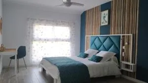 Appartement zen - Caumont