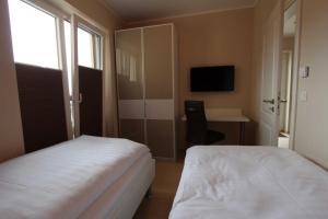 Ferienhaus CASA PRIMERA