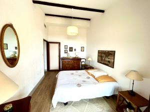 Villas villa COSY : photos des chambres