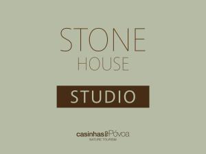 Casinhas da Póvoa- Turismo Natureza