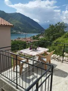 State Apartmants - Plagente