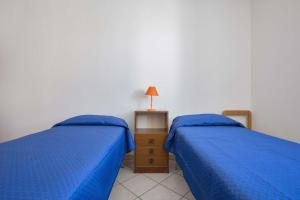 Appartamento Rosetta by BarbarHouse