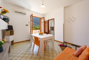 Casa Vacanza Azzurra 3