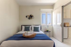 Doma Rooftop Apartment