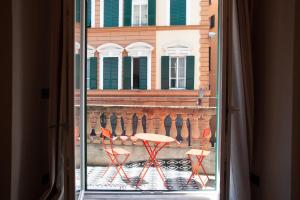 Le Caravelle Affittacamere