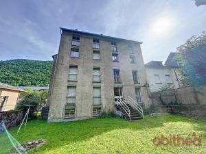 Appartements Appartement 15, 4 couchages : photos des chambres