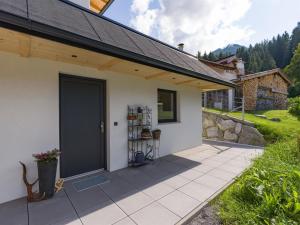 Haus Brixenbach