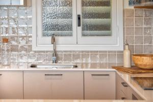 Flateli Sant Antoni 6