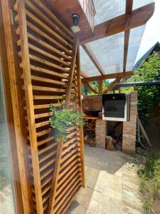 Heart-a-land Vendégház