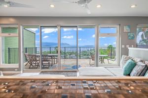 Ka Hale me Ka ike 30 Night Minimum