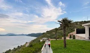 ILLYRIAN Paradise - (( Kalive Gjoka ))