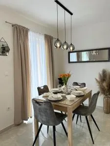 Apartment ONE - Kila