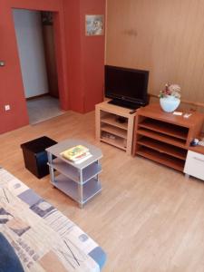 apartman Loreta