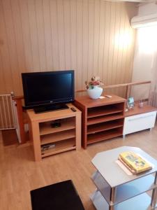 apartman Loreta