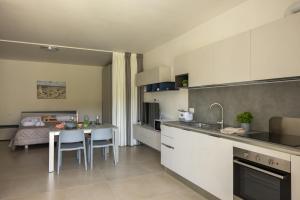 Suite Junior