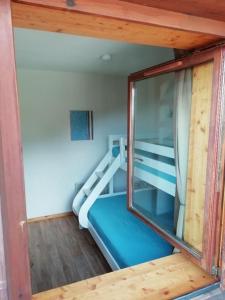 Appartements CHAMROUSSE T2 Sud Ski Rando et Vtt aux pieds Les balcons du Recoin : photos des chambres