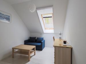 Cztery Luksusowe Domy na Mazurach, jezioro Juksty - SAKURAREST