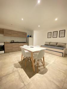 FINCA NOVA Apartment 2