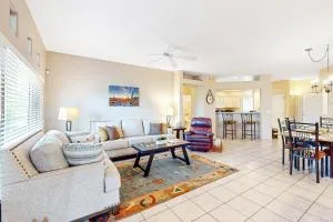 Vistoso Resort Casita #132 - Oracle