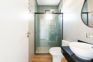 Casa Neves em Bombas